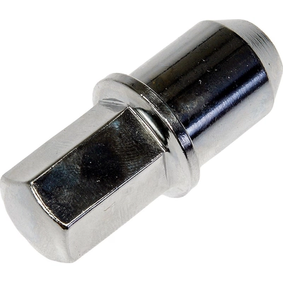 DORMAN/AUTOGRADE - 611-580.1 - Wheel Lug Nut pa4