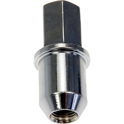 DORMAN/AUTOGRADE - 611-580.1 - Wheel Lug Nut pa5