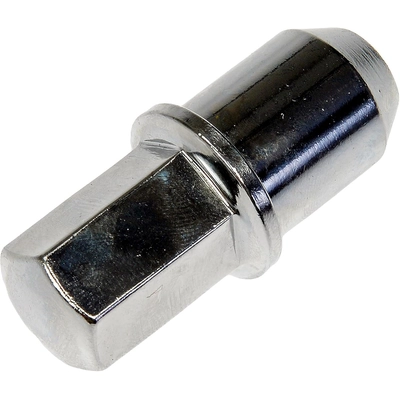 DORMAN/AUTOGRADE - 611-580 - Wheel Lug Nut pa1