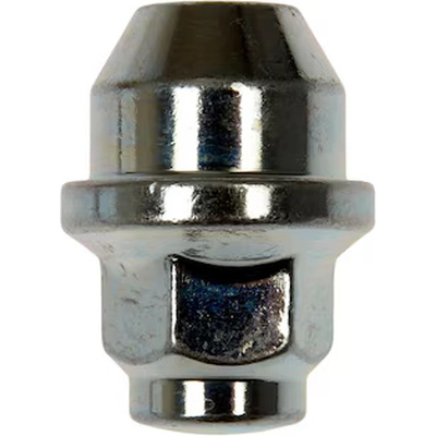 DORMAN/AUTOGRADE - 611-583.1 - Wheel Lug Stud pa4