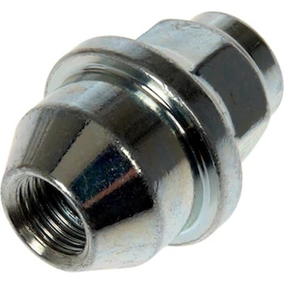 DORMAN/AUTOGRADE - 611-583.1 - Wheel Lug Stud pa5