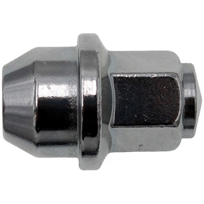 DORMAN/AUTOGRADE - 611-584.1 - Wheel Lug Stud pa2