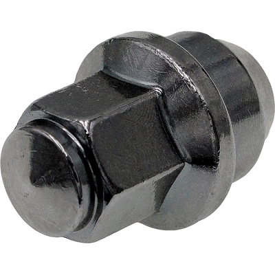 DORMAN/AUTOGRADE - 611-584 - Wheel Lug Stud pa2