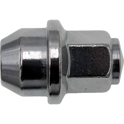 DORMAN/AUTOGRADE - 611-584 - Wheel Lug Stud pa2