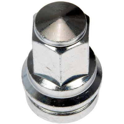 DORMAN/AUTOGRADE - 611-930 - Wheel Lug Nut pa1