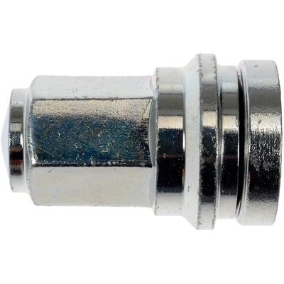 DORMAN/AUTOGRADE - 611-930 - Wheel Lug Nut pa2