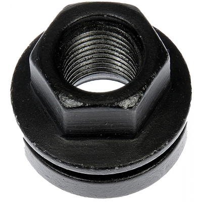 DORMAN/AUTOGRADE - 611-931 - Wheel Lug Nut pa1