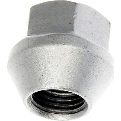 Wheel Lug Nut by DORMAN/AUTOGRADE - 611-932.1 pa1