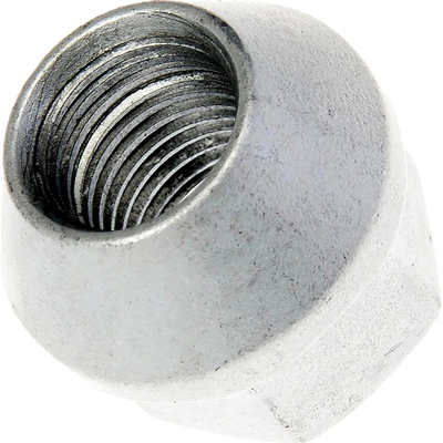 Wheel Lug Nut by DORMAN/AUTOGRADE - 611-932 pa1