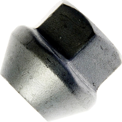 Wheel Lug Nut by DORMAN/AUTOGRADE - 611-932 pa2