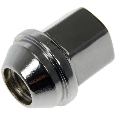 DORMAN/AUTOGRADE - 611-934.1 - Wheel Lug Nut pa1