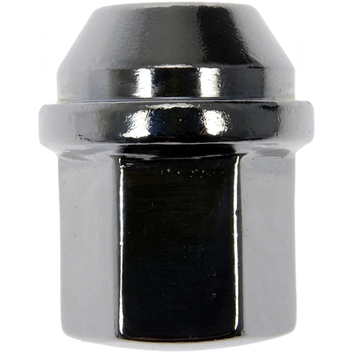 DORMAN/AUTOGRADE - 611-934.1 - Wheel Lug Nut pa2