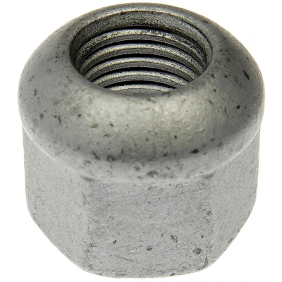 DORMAN/AUTOGRADE - 611-939.1 - Wheel Lug Nut pa1