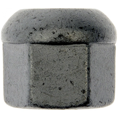 DORMAN/AUTOGRADE - 611-939.1 - Wheel Lug Nut pa2