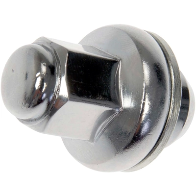 DORMAN/AUTOGRADE - 611-947.1 - Wheel Lug Nut pa1
