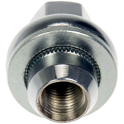 DORMAN/AUTOGRADE - 611-947.1 - Wheel Lug Nut pa2