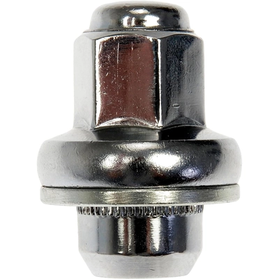 DORMAN/AUTOGRADE - 611-947 - Wheel Lug Nut pa2