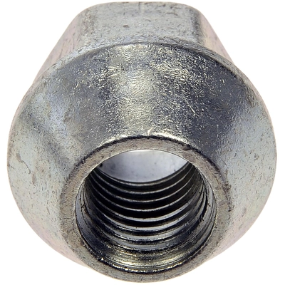 DORMAN/AUTOGRADE - 611-964.1 - Wheel Lug Stud pa2