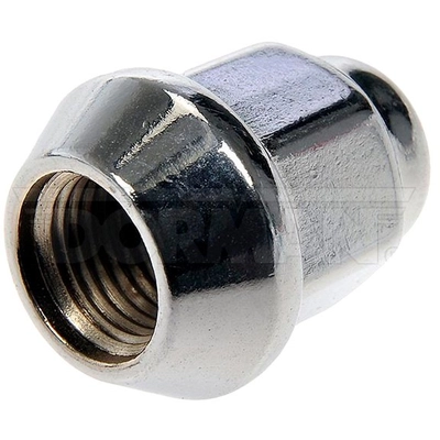 DORMAN/AUTOGRADE - 611-966.1 - Wheel Lug Nut pa1