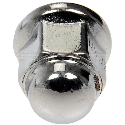 DORMAN/AUTOGRADE - 611-966.1 - Wheel Lug Nut pa2