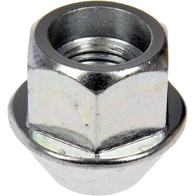 DORMAN/AUTOGRADE - 611-979 - Wheel Lug Stud pa4