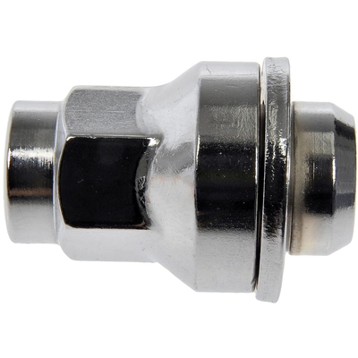 DORMAN/AUTOGRADE - 611-980.1 - Wheel Lug Stud pa2