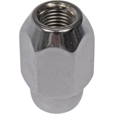 DORMAN/AUTOGRADE - 711-101 - Wheel Lug Nut pa2