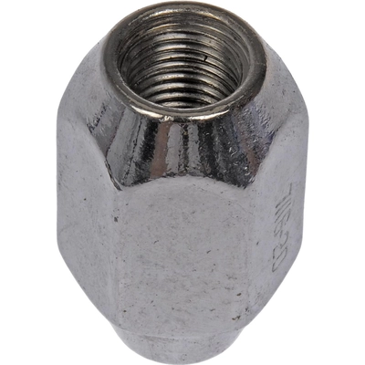 DORMAN/AUTOGRADE - 711-109 - Wheel Lug Nut pa2