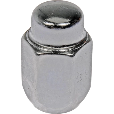 DORMAN/AUTOGRADE - 711-201 - Wheel Lug Nut pa5