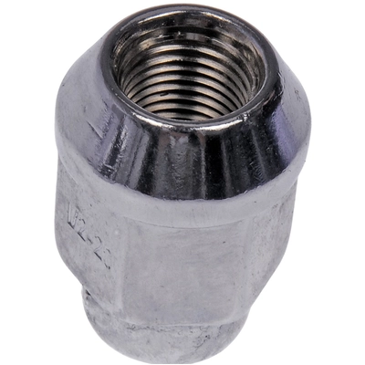 DORMAN/AUTOGRADE - 711-205 - Wheel Lug Nut pa2