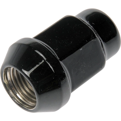 DORMAN/AUTOGRADE - 711-205A - Wheel Lug Nut pa1