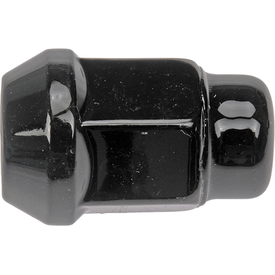 DORMAN/AUTOGRADE - 711-205A - Wheel Lug Nut pa2