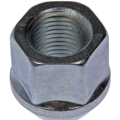 DORMAN/AUTOGRADE - 711-206 - Wheel Lug Nut pa2