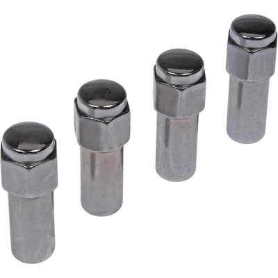 DORMAN/AUTOGRADE - 711-302 - Wheel Lug Nut pa1