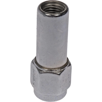 DORMAN/AUTOGRADE - 711-302 - Wheel Lug Nut pa2