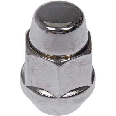 DORMAN/AUTOGRADE - 711-305 - Wheel Lug Nut pa1