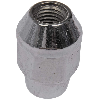 DORMAN/AUTOGRADE - 711-305 - Wheel Lug Nut pa2