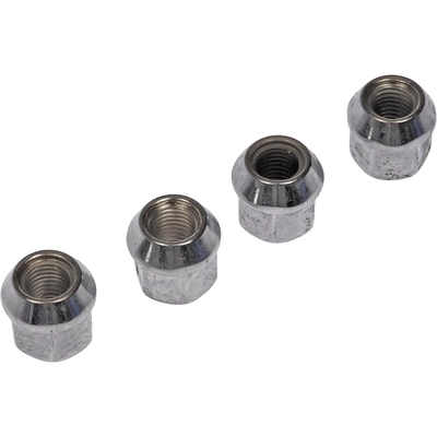 DORMAN/AUTOGRADE - 711-306 - Wheel Lug Nut pa1