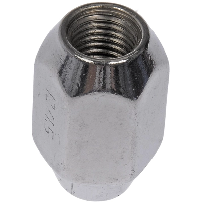 DORMAN/AUTOGRADE - 711-309 - Wheel Lug Nut pa2