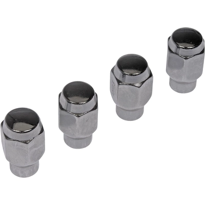 DORMAN/AUTOGRADE - 711-312 - Wheel Lug Nut pa1