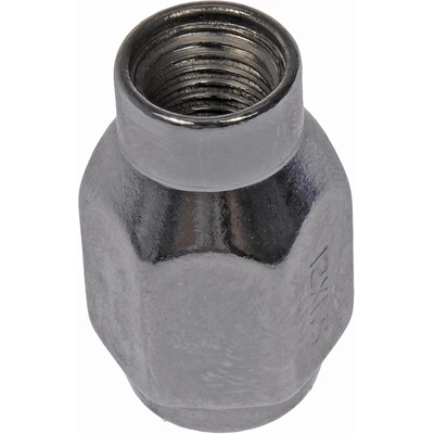 DORMAN/AUTOGRADE - 711-312 - Wheel Lug Nut pa2