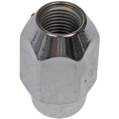 DORMAN/AUTOGRADE - 711-401 - �crou de roue pa2