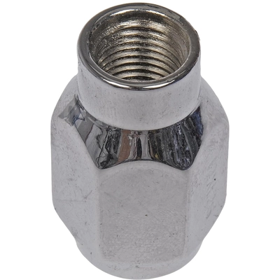 DORMAN/AUTOGRADE - 711-412 - Wheel Lug Nut pa2