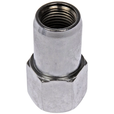 DORMAN/AUTOGRADE - 711-503 - Wheel Lug Nut pa2