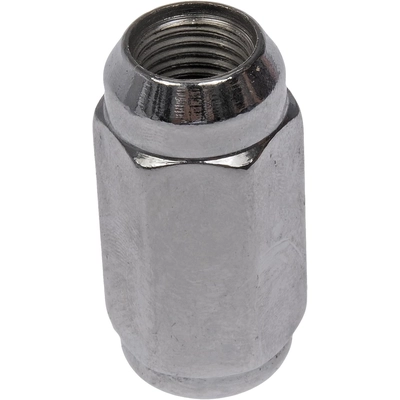 DORMAN/AUTOGRADE - 711-604 - Wheel Lug Nut pa2