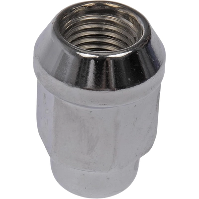 DORMAN/AUTOGRADE - 711-605 - Wheel Lug Nut pa2