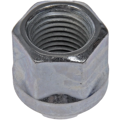 DORMAN/AUTOGRADE - 711-606 - Wheel Lug Nut pa2