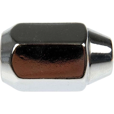 Wheel Lug Nut by DORMAN/AUTOGRADE - 711-609 pa1