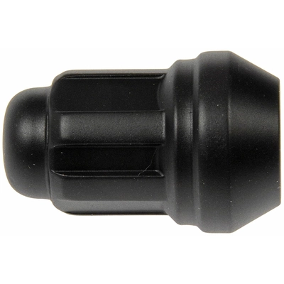 DORMAN/AUTOGRADE - 711-635C - Wheel Lug Nut pa2