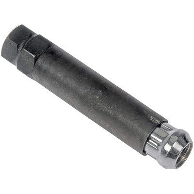 DORMAN/AUTOGRADE - 711-655 - Wheel Lug Nut pa1